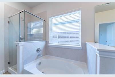 1717 Morning Mist Way, Mesquite, TX 75181 - Photo 11