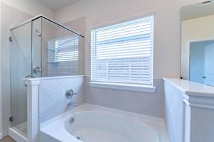 1717 Morning Mist Wy, Mesquite, TX 75181 - Photo 11