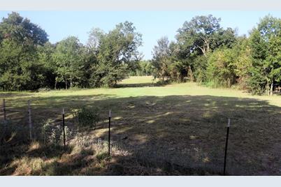 Tract 3 County Rd 3103 - Photo 1