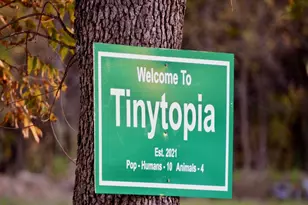 509 Ussery St, Bowie, TX 76230 - Photo 3