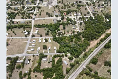 509 Ussery Street, Bowie, TX 76230 - Photo 9