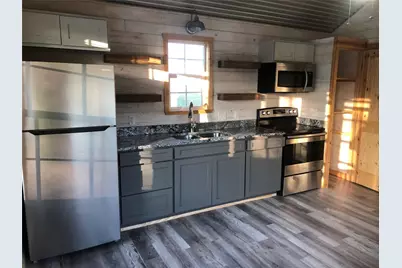 509 Ussery Street, Bowie, TX 76230 - Photo 25