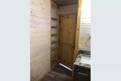 509 Ussery Street, Bowie, TX 76230 - Photo 29