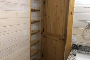 509 Ussery St, Bowie, TX 76230 - Photo 29