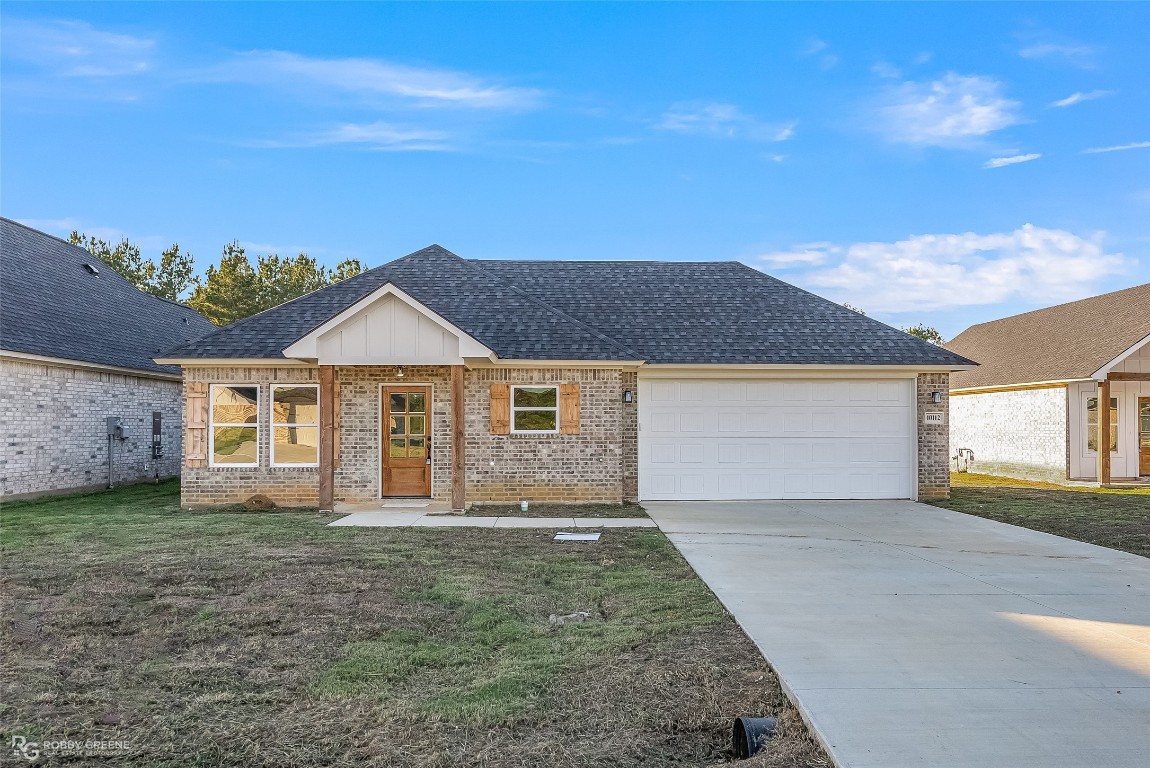 10112 Kelli Leanne Cir, Keithville, LA 71047 MLS 20467738 Coldwell