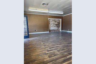 919 Halsell, Bridgeport, TX 76426 - Photo 5