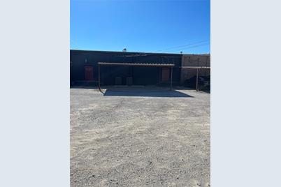 919 Halsell, Bridgeport, TX 76426 - Photo 13