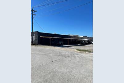 919 Halsell, Bridgeport, TX 76426 - Photo 11