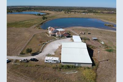 5646 N US Highway 69, Celeste, TX 75423 - Photo 39