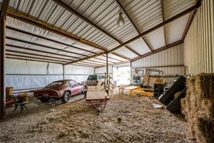 5646 N U.S. Hwy 69, Celeste, TX 75423 - Photo 37