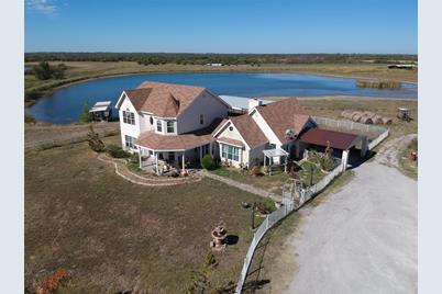 5646 N US Highway 69, Celeste, TX 75423 - Photo 7