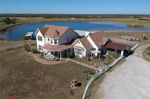 5646 N U.S. Hwy 69, Celeste, TX 75423 - Photo 7