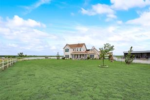 5646 N U.S. Hwy 69, Celeste, TX 75423 - Photo 3