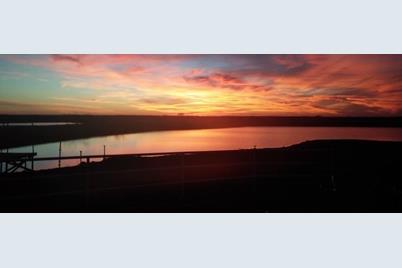 5646 N US Highway 69, Celeste, TX 75423 - Photo 33