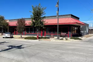 921 Halsell St, Bridgeport, TX 76426 - Photo 1