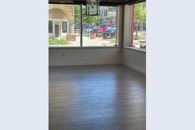 921 Halsell Street, Bridgeport, TX 76426 - Photo 11