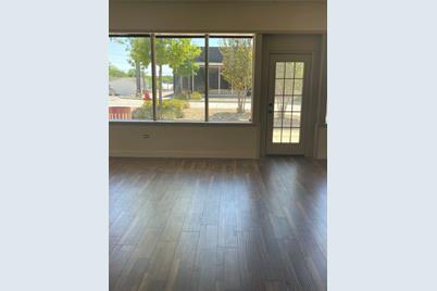 921 Halsell Street, Bridgeport, TX 76426 - Photo 15