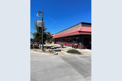 921 Halsell Street, Bridgeport, TX 76426 - Photo 5