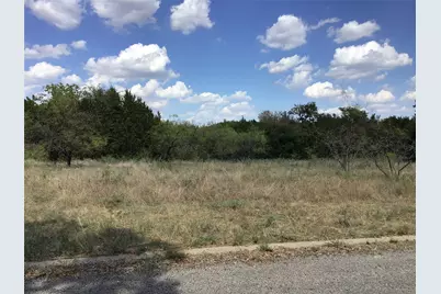 37067 Woodacre Loop, Whitney, TX 76692 - Photo 3