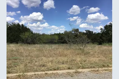 37067 Woodacre Loop, Whitney, TX 76692 - Photo 5