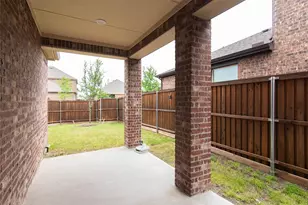 2160 Barx Dr, Little Elm, TX 75068 - Photo 15