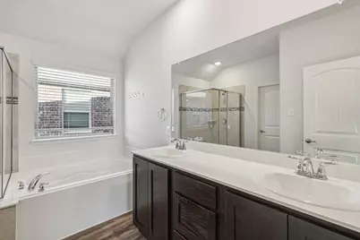 2160 Barx Drive, Little Elm, TX 75068 - Photo 9