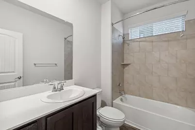 2160 Barx Drive, Little Elm, TX 75068 - Photo 13
