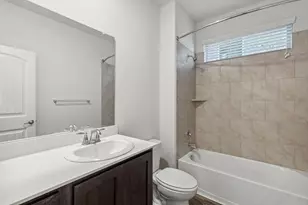 2160 Barx Dr, Little Elm, TX 75068 - Photo 13