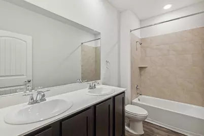 2160 Barx Drive, Little Elm, TX 75068 - Photo 7