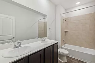 2160 Barx Dr, Little Elm, TX 75068 - Photo 7