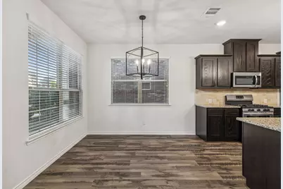 2160 Barx Drive, Little Elm, TX 75068 - Photo 3