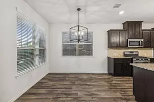 2160 Barx Dr, Little Elm, TX 75068 - Photo 3