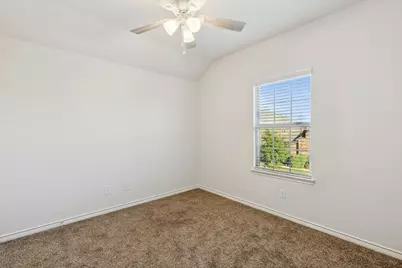 2160 Barx Drive, Little Elm, TX 75068 - Photo 11