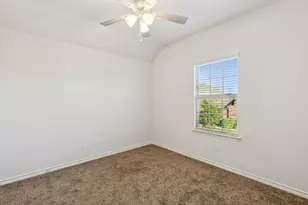2160 Barx Dr, Little Elm, TX 75068 - Photo 11