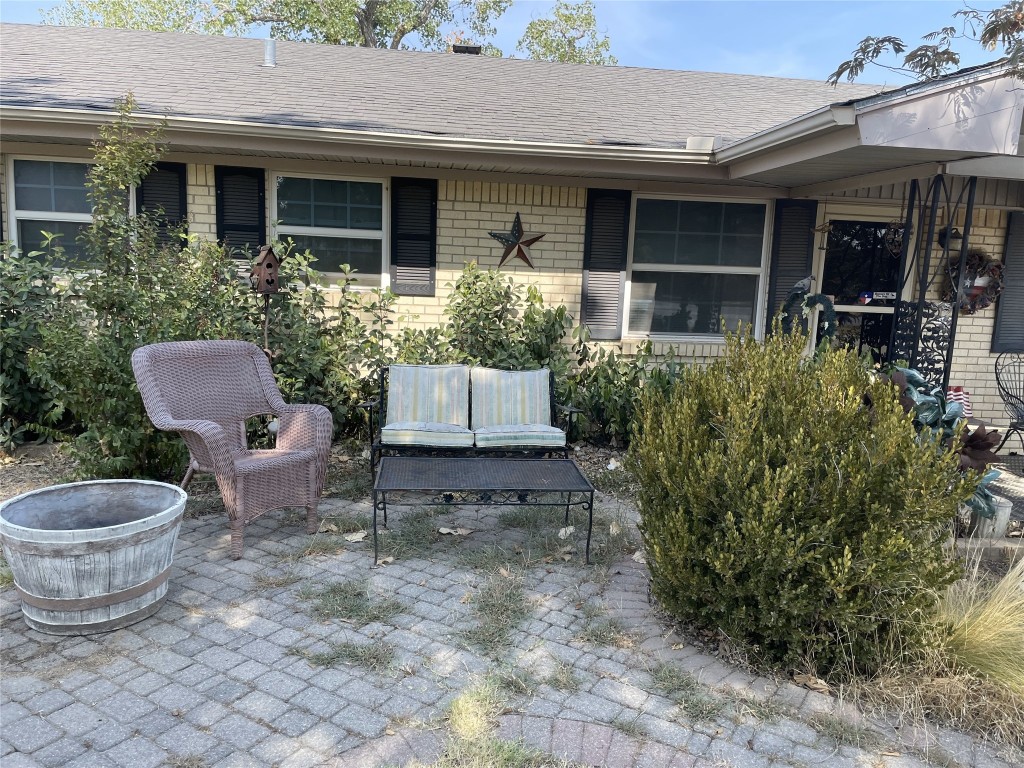 1716 Whitley Rd, Keller, TX 76248 MLS 20469678 Coldwell Banker