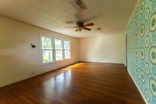 2010 4th St, Brownwood, TX 76801 - Photo 15