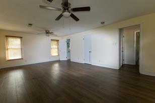 2010 4th St, Brownwood, TX 76801 - Photo 7