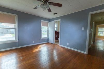 2010 4th Street, Brownwood, TX 76801 - Photo 9