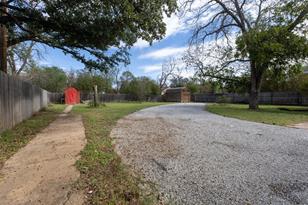 2010 4th St, Brownwood, TX 76801 - Photo 21