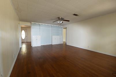 2010 4th Street, Brownwood, TX 76801 - Photo 5
