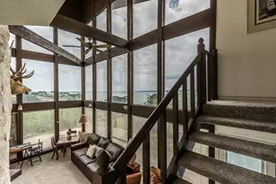 124 County Rd 1543, Morgan, TX 76671 - Photo 19