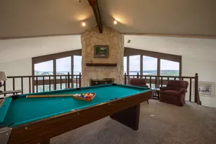 124 County Rd 1543, Morgan, TX 76671 - Photo 23