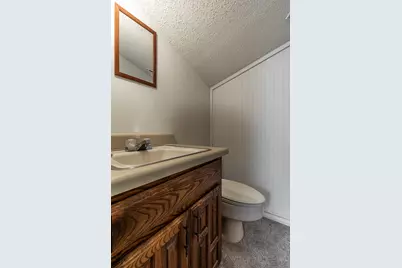 124 County Road 1543, Morgan, TX 76671 - Photo 21