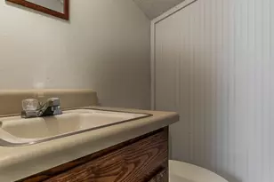 124 County Rd 1543, Morgan, TX 76671 - Photo 21