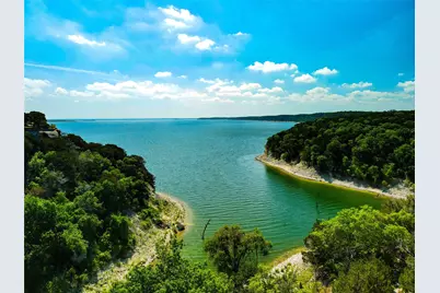 124 County Road 1543, Morgan, TX 76671 - Photo 29