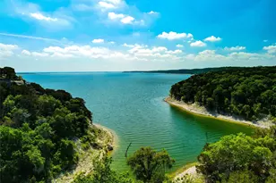 124 County Rd 1543, Morgan, TX 76671 - Photo 29