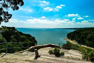 124 County Rd 1543, Morgan, TX 76671 - Photo 3