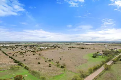 2301 County Road 1224, Cleburne, TX 76033 - Photo 19