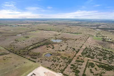 2301 County Road 1224, Cleburne, TX 76033 - Photo 11