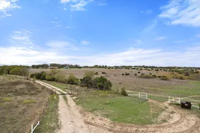 2301 County Road 1224, Cleburne, TX 76033 - Photo 15